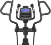 Эллиптический тренажер Unixfit E-1100 PRO (LED) фото 2