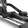 Эллиптический тренажер Unixfit E-1100 PRO (LED) фото 4