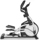 Эллиптический тренажер Unixfit E-950 PRO Auto Incline (LED) icon