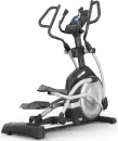 Эллиптический тренажер Unixfit E-950 PRO Auto Incline (LED) icon 2