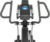 Эллиптический тренажер Unixfit E-950 PRO Auto Incline (LED) icon 5