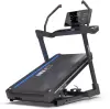 Беговая дорожка Unixfit H-1100 icon