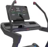 Беговая дорожка Unixfit H-1100 фото 2