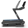 Беговая дорожка Unixfit H-1100 фото 3