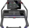 Беговая дорожка Unixfit H-1100 фото 4