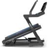 Беговая дорожка Unixfit H-1100 фото 5