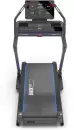 Беговая дорожка Unixfit H-1100 фото 6