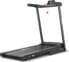 Беговая дорожка UNIX Fit Hi-tech S1 Black icon