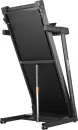 Беговая дорожка UNIX Fit Hi-tech S1 Black icon 5