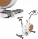 Велотренажер UNIXFit MV-500 Wood icon 2