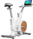 Велотренажер UNIXFit MV-500T Wood (15,6 TFT&#39;) icon