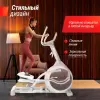 Эллиптический тренажер Unixfit MV-850 (Auto Incline) Mirror icon 3