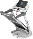 Беговая дорожка UNIX Fit MX-580A (белый) icon 2