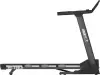 Беговая дорожка UNIX Fit MX-630LE icon 7