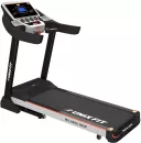 Электрическая беговая дорожка Unixfit MX-800S icon