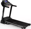 Электрическая беговая дорожка Unixfit MX-830L icon