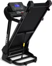 Электрическая беговая дорожка Unixfit MX-830L фото 12