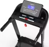 Электрическая беговая дорожка Unixfit MX-830L icon 5