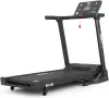 Беговая дорожка Unixfit MX-850 (версия 2.0) icon