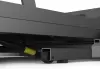 Беговая дорожка Unixfit MX-850 (версия 2.0) фото 2