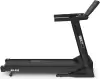 Беговая дорожка Unixfit MX-850 (версия 2.0) фото 3