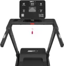 Беговая дорожка Unixfit MX-850 (версия 2.0) фото 5