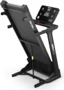 Беговая дорожка Unixfit MX-850 (версия 2.0) фото 7