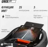 Беговая дорожка UNIX Fit MX-850D icon 11