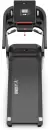 Беговая дорожка UNIX Fit MX-850D icon 3