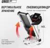 Беговая дорожка UNIX Fit MX-850D icon 7