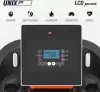 Беговая дорожка UNIX Fit MX-850D icon 9