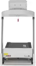 Беговая дорожка UNIX Fit MX-910 AC (белый) icon 2