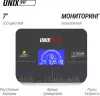 Беговая дорожка UNIX Fit MX-910 AC (белый) icon 4
