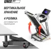 Беговая дорожка UNIX Fit MX-910 AC (белый) icon 6