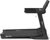 Беговая дорожка Unixfit MX-970 (версия 2.0) icon 2