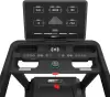 Беговая дорожка Unixfit MX-970 (версия 2.0) icon 5
