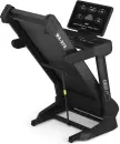 Беговая дорожка Unixfit MX-970 (версия 2.0) icon 6