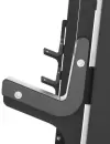 Силовая скамья Unixfit PRO (UC-1629) icon 5