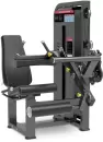 Сведение/разведение ног UNIXFit PRO (UC-6758) icon