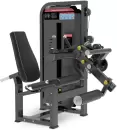 Сведение/разведение ног UNIXFit PRO (UC-6758) фото 3