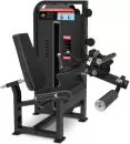 Сведение/разведение ног UNIXFit PRO (UC-6758) фото 4