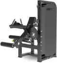 Сведение/разведение ног UNIXFit PRO (UC-6758) фото 5