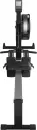 Гребной тренажер UNIXFit Pro Air Magnetic Rower-X RMAMRXB (черный) icon 5