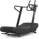 Беговая дорожка UNIX Fit Pro UC-9700 icon