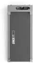 Беговая дорожка Unixfit R-210 icon 4