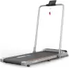 Беговая дорожка Unixfit R-260N icon