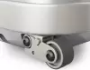 Беговая дорожка Unixfit R-260N фото 2
