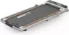 Беговая дорожка Unixfit R-260N фото 3