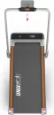 Беговая дорожка Unixfit R-260N фото 4
