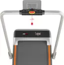 Беговая дорожка Unixfit R-260N фото 5